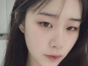 震惊!苏州科技大学郑洋 平常一副厌世脸   一极品女大学生 跪在男友脚下主动吃起来了