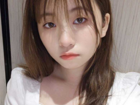 台北市大学反差学生妹付欣恬 不雅视频流出 声音堪比职业女优 对白极度诱惑啊