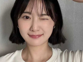 长沙师范大学学姐 尹宣颖 出租房啪啪自拍打脸 全场高能声不断 床上床下各种姿势激情的造