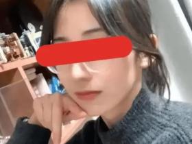 震惊大瓜!浙江金华职业技术大学已婚女教师被曝出轨学生,校方启动调查,真相引发热议!