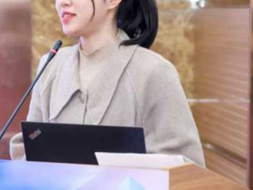 合肥三十八中北校女教师事件 生物老师吴畅璨白天上课晚上** *店老板竟是自己老公