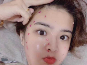 青岛大学人妻辅导员张琳视频曝光 湿滑蜜舌疯狂吞 口技堪比职业选手