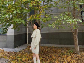 北京服装学院02年校花纪昕惠 黑丝诱惑 浪叫声让人销魂!