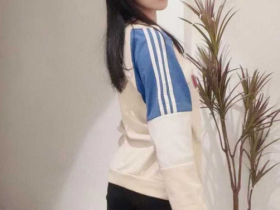 河南师范大学梁雅倩 翘臀美腿性感学生妹 和男友视频遭录屏 分后将其曝光