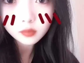 东北师范大学 张鑫玉 短发清纯校花 私拍被彻底曝光!青春肉体令人血脉偾张!