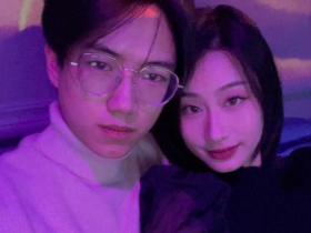 桂林新婚夫妻 老公手机维修被店员曝光大量不雅照片与视频