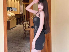 广州美术学院极品大学生 赵昕然 视频流出 擅长绘画勃起生殖器 嘴上功夫同样了得