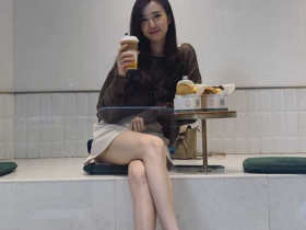 东北不良班主任 老师细腰美腿 到处...学生 辅导学生辅导到床上了