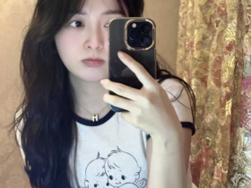 西安大学大一学妹张昕怡 视频意外流出 顶级颜值反差婊 身材与大学生活双双在线