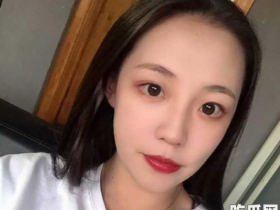 辽宁传媒学院张琳艳 长腿性感学生妹 遇到变态家暴渣男 不仅殴打凌虐 分手后还将其视频曝光