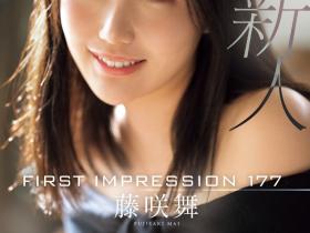 IPZZ-440 170公分F罩杯!她是12月10日档的国宝级美女!