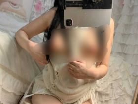 震惊!上海一女大学生因手机故障选择网上维修,却遭遇隐私泄露