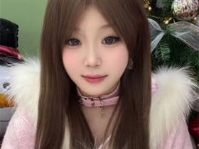 推特大神冰块号称万人斩 横扫各种女神 从骨感御姐到健身辣妹