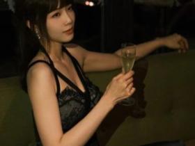 快手抖音评论区取件码111是啥意思?