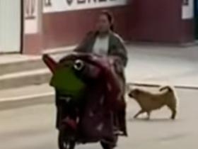 你个logo是什么梗?不了解要吃亏