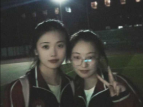 太原师范学院学生妹姚歆婉 竟然拿身抵债 被带到酒店调教 被迫接受各种玩法!