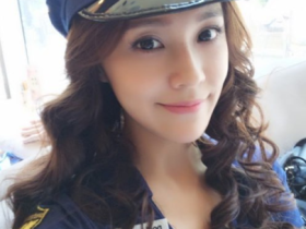 北京性感龙套演员刘淑妤酒店陪睡导演 激情床战视频外泄!火辣长腿成导演炮架 湿吻骑乘画面曝光!