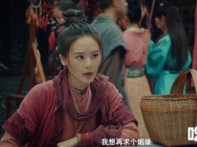 《金牌河东狮吼》是否真的毁了经典?震撼的剧情转折在等你!