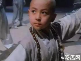 《醉后一拳》:释小龙新作为何再度引发观影热潮?
