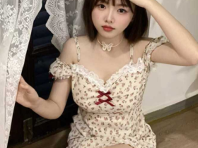 华裔清纯学生妹被洋*男友狂.. 馒头*遭无套... 一次两发堪比大种马