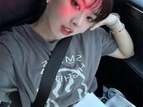 高颜值御姐为追求刺激 叫上前任现任一起3P 反差感十足
