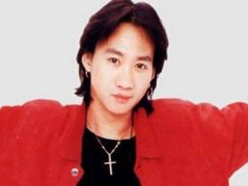 黄家驹怎么死的 家驹怎么死的黄家驹死亡真相