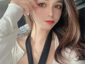 广东反差人妻表面贤妻良母 私下却是放荡无比 叫声堪比猪嚎