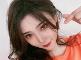 辽宁锦州极品人妻 不雅视频流出 疯狂女上位反差至极