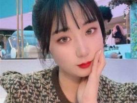 安徽某大学反差女生 没钱交租肉偿给房东 技术堪比专业技师