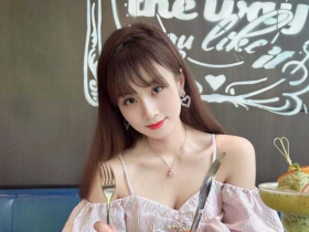 江苏银行女员工徐琳与领导马林江关系成焦点