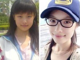 倪妮一晚8次的黑历史 倪妮连续三晚一晚8次是真的吗
