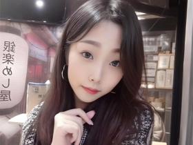 刚结婚少妇酒店约会视频流出 高颜值反差御姐 身材纤细美腿修长