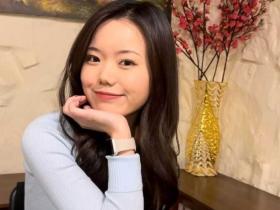 杭州极品美少妇刚结婚就出轨!被老公一怒之下曝光示人!