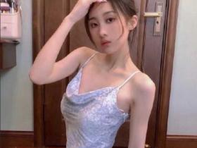 成都酒吧极品营销小妹喝酒就给上 身材颜值太销魂!
