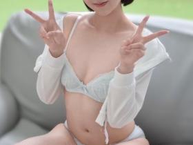 渡边茉莉花(渡辺まりか)出道作品番号及封面,渡边茉莉花个人简介