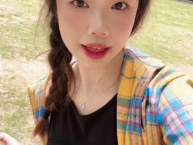 极品学生妹私密资源意外泄露 视频曝光让人鼻血直喷