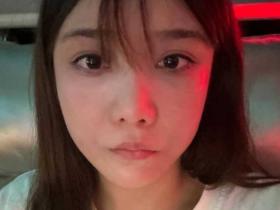 吉林反差网红 被曝光在柬埔寨坐台 2000美金就可以在包厢里面搞