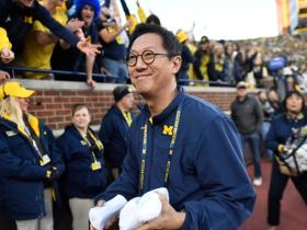 出于国家安全关切,密歇根大学将中断与上海交通大学的合作关系