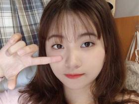 摄影师私拍接活 约拍私房照玩出感觉 被摄影师当场拿下