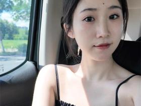 云南昆明酒店气质女前台 私密照片和视频分手后惨遭男友泄密
