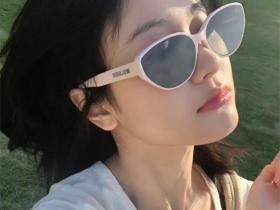 哈尔滨某大学大一新生 清纯学妹遭渣男学长录制视频 对白超露骨