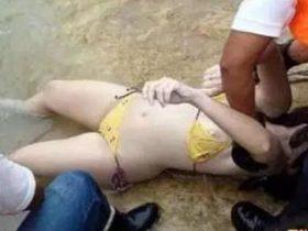 揭阳灵异事件真实经历:7口人相继暴毙