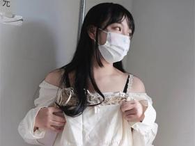 推特极品福利姬六花 身材超顶非常喜欢多人运动 同时伺候高潮不断