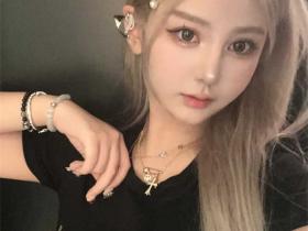 台湾约会博主SVET19 睡梦突袭希腊混血女粉Venus 五次累瘫昏睡被疯狂输出