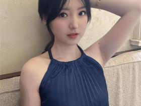 渣男冒充单身在群里撩妹处CP 原配在群里抓小三对峙 曝光聊天记录和不雅视频