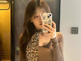 大二反差妹分手后被渣男曝光私密视频 清纯妹子被男友暴力输出呻吟十分甜美