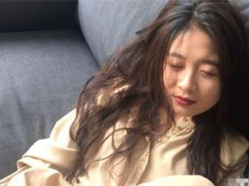 大神撩骚美少妇 极品身材背着老公出轨 上位骑乘技术超一流