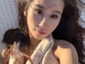 真实PUA实习空姐 全程完美露脸 绝对反差照最新流出