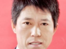 明星档案:孔德宝个人资料