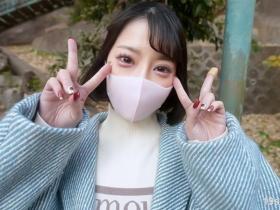 解密!那位被FC2卖家捕获的地方观光大使是?